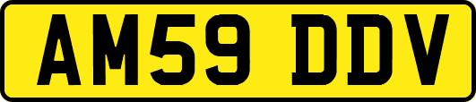 AM59DDV