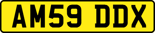 AM59DDX