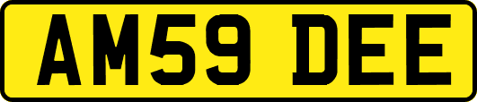 AM59DEE