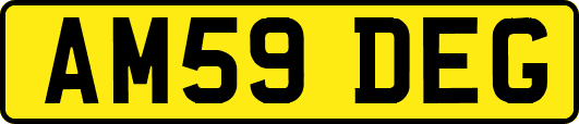 AM59DEG