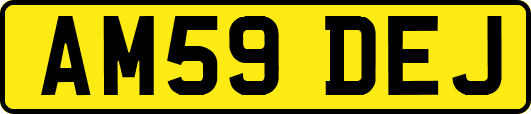 AM59DEJ