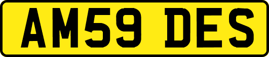 AM59DES