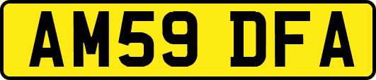 AM59DFA