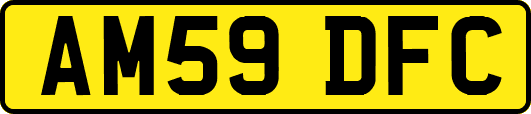 AM59DFC