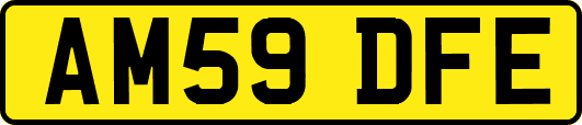 AM59DFE