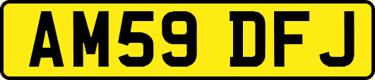 AM59DFJ