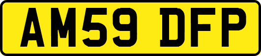 AM59DFP