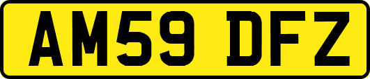 AM59DFZ