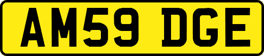 AM59DGE