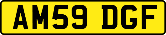 AM59DGF