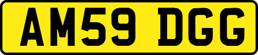 AM59DGG