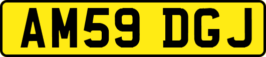 AM59DGJ
