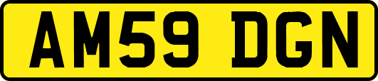 AM59DGN