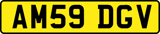 AM59DGV