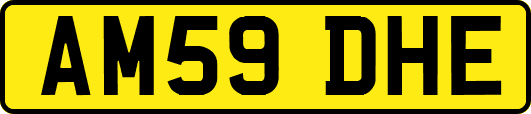 AM59DHE