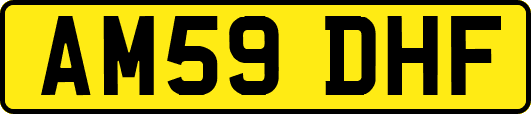 AM59DHF