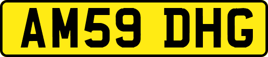 AM59DHG