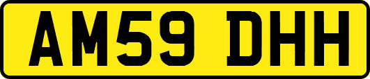 AM59DHH