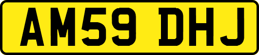 AM59DHJ