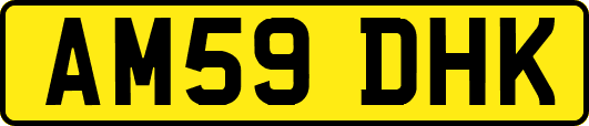 AM59DHK