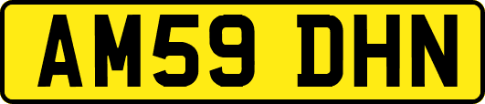 AM59DHN
