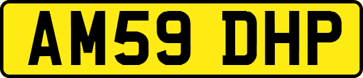 AM59DHP