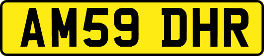 AM59DHR