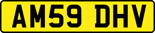 AM59DHV