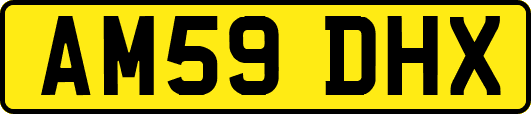 AM59DHX