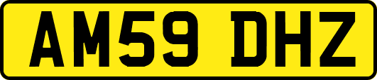 AM59DHZ