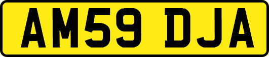 AM59DJA