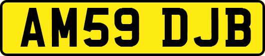 AM59DJB