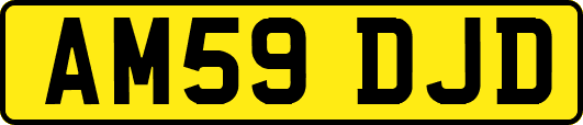 AM59DJD