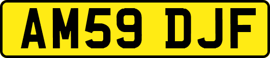 AM59DJF