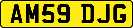 AM59DJG