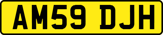 AM59DJH