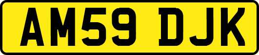 AM59DJK