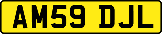 AM59DJL