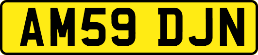 AM59DJN