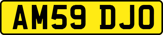 AM59DJO
