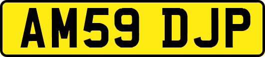 AM59DJP