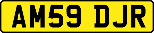 AM59DJR