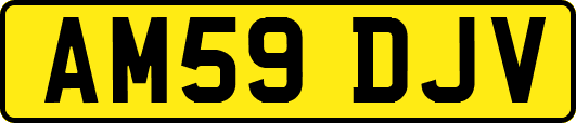 AM59DJV