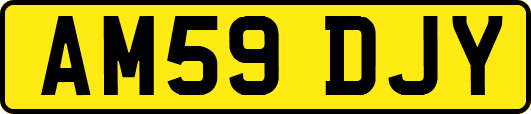 AM59DJY