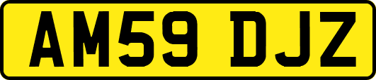 AM59DJZ