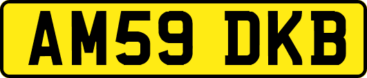 AM59DKB