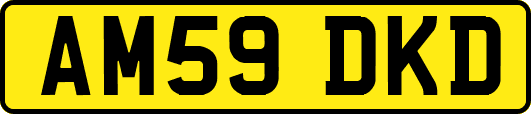 AM59DKD