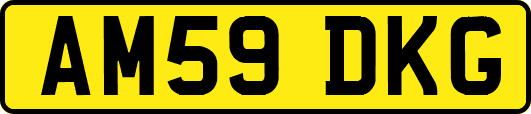 AM59DKG