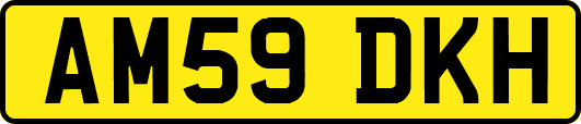AM59DKH