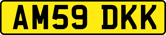 AM59DKK